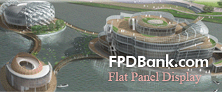 FPDBANK