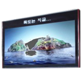 DID 이미지2